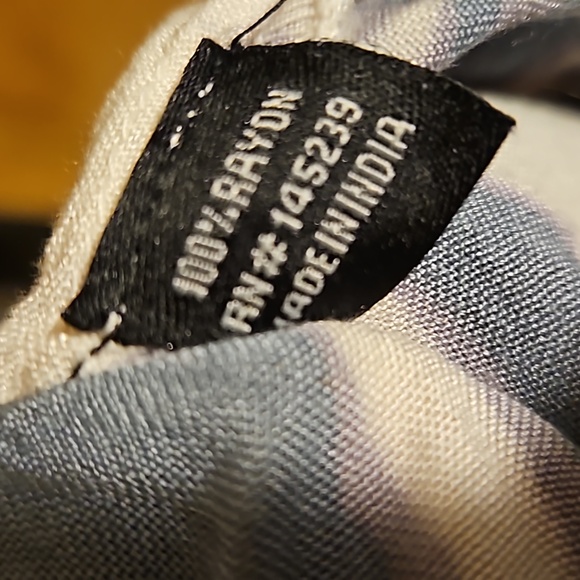 Womens Cardigan - Picture 5 of 5